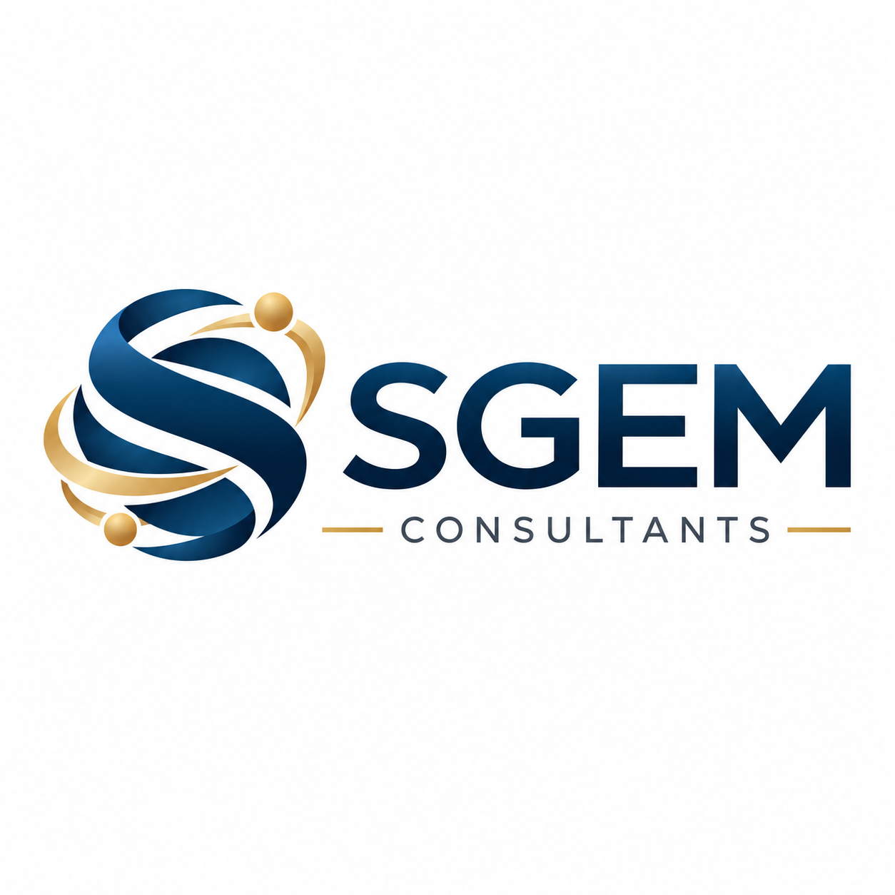 SGEM Consultants Ltd